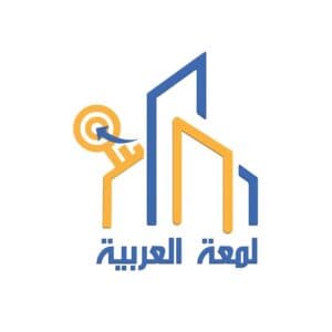 Certificates icon